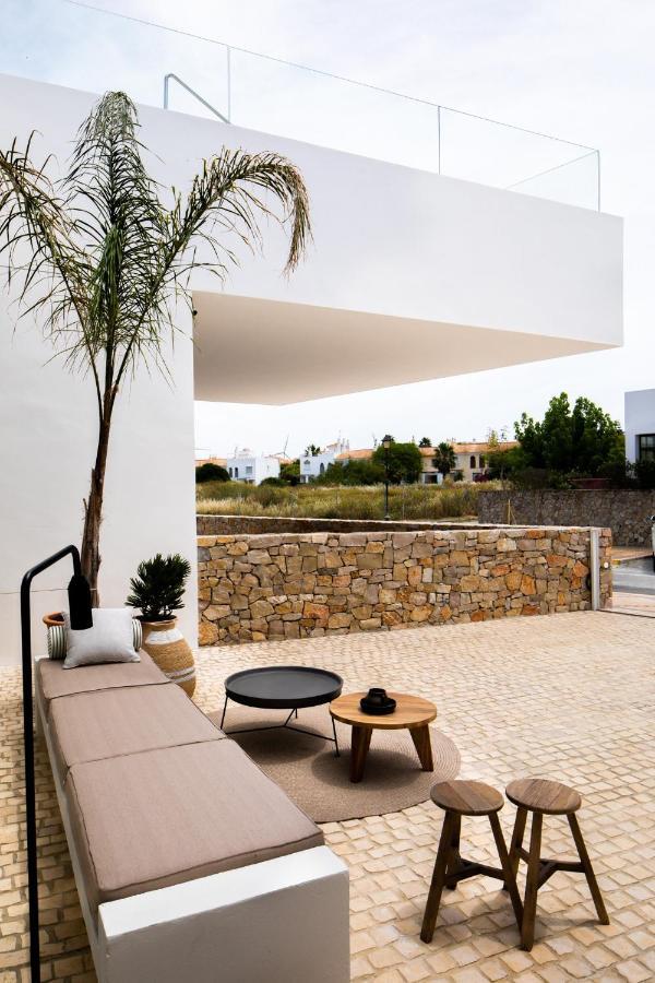 Hotel Porfirio Picota - Adults Recommended Zahara de los Atunes Zewnętrze zdjęcie
