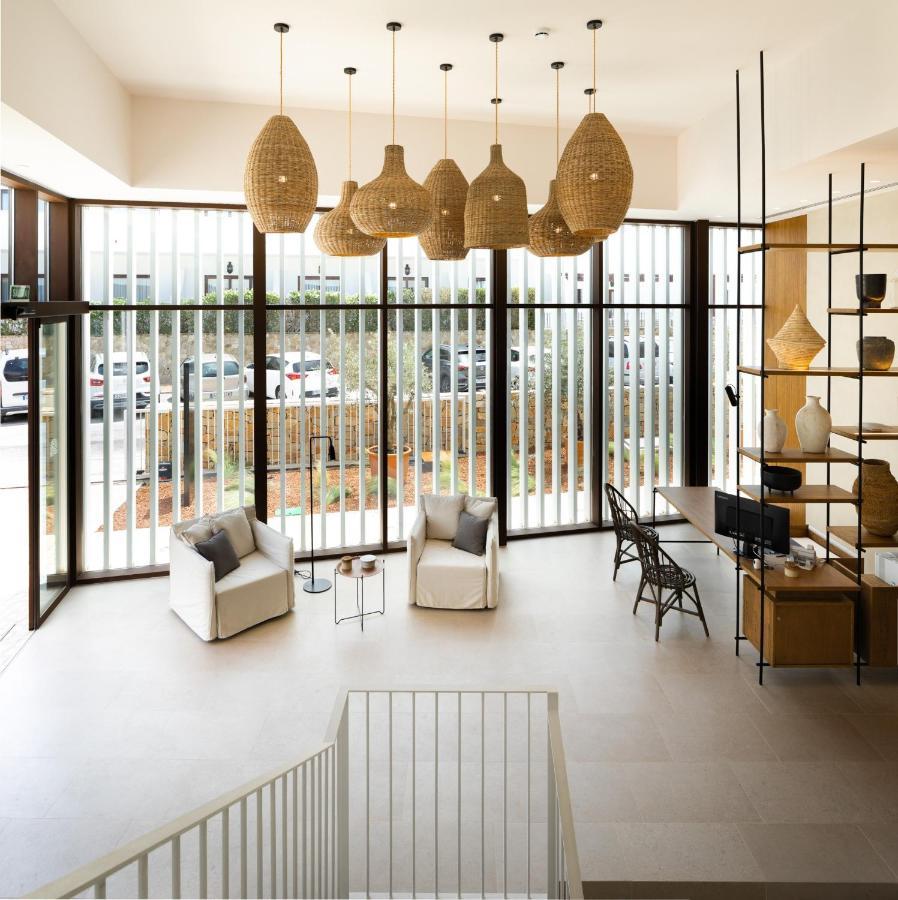 Hotel Porfirio Picota - Adults Recommended Zahara de los Atunes Zewnętrze zdjęcie